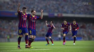 Fifa ultimate team, youtuber.