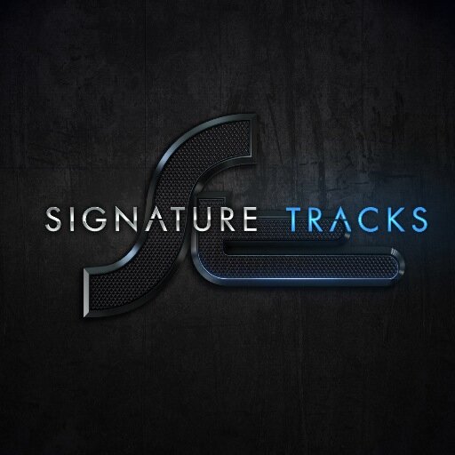 SigTracks's profile picture. Signature Tracks produces cutting-edge music for use in Television and Film.  https://t.co/hEiwifql
