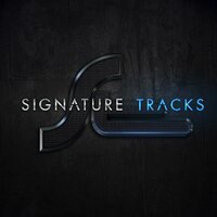 Signature Tracks (@sigtracks) 's Twitter Profile