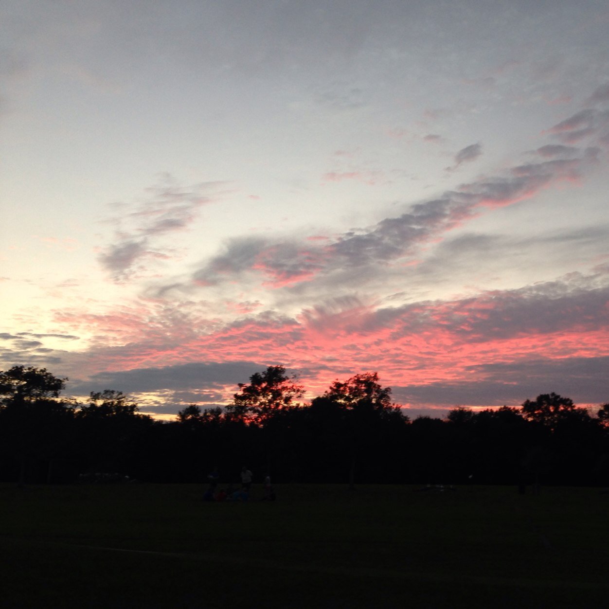 HolladayCL's profile picture. Wife, mom, teacher, saved by grace!