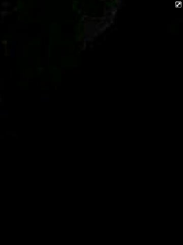 ME HAN HACKEADO LA CUENTA, SOY ANDREA. ESTO ES PARA AVISAR DE QUE TAMBIÉN ESTA CUENTA ESTA MANIPULADA POR UN HACKER. MALOS COMENTARIOS NO HE SIDO YO.
