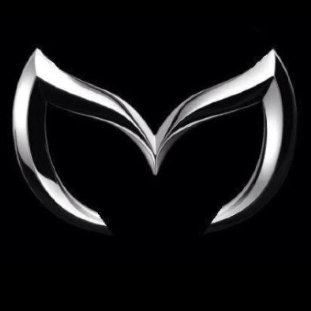 MONISOLSA's profile picture. 