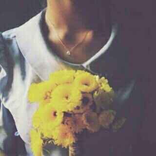 reem3125's profile picture. دعك منهم ستقابل ربك وحدك الحساب مغلق .