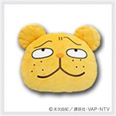 HOWEASY0930's profile picture. 