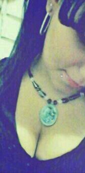 S o l a  Así todo estara Bien;♡ | BFFA - @_DiiariiValdez