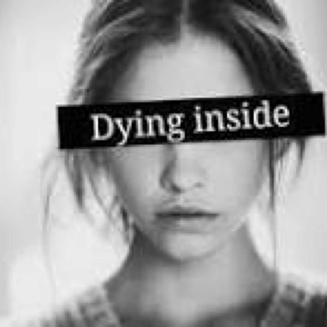 My best friends are Ana and Cat. I have a few others too called Deb, Sue, Annie, Mia and Olive. They ruin my life. 

I'm stressed depressed and boyband obsessed