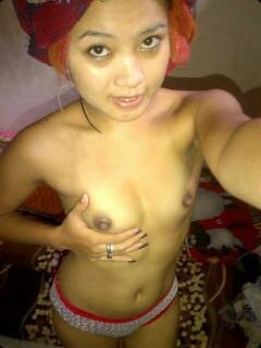 #realava phnoe sex-chat sex-cam sex