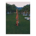 TAMMY CALDWELL - @t_caldwell15 - Twitter