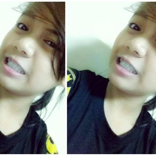 CRuz❤Sc❤Yeng❤Jhonsteven❤God❤Study❤Workhard❤Bh3 ❤Dr3❤Taal❤3C❤Madeeeeer❤Flownieprinceswsmicaella eldey❤❤❤❤Ney❤Ma'amCarpio❤
