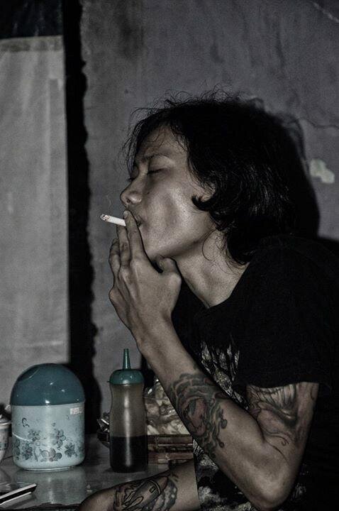 Fotography . skateboard and music ... hell yeah !! @freebirdnsun |official musik