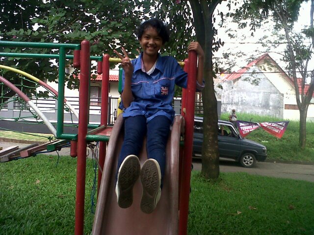 Want to pray for god jesus and parents also make yourself|just mention follow back ☺|no unfollow|Smpn 03 Gnr (y)