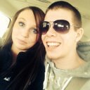 casey tyler keith  - @96caseykeith - Twitter