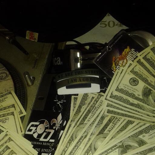 GoTrue's profile picture. 30+YRS OF EXPERIENCE OF TURNTABLISM,PRODUCER,GO DJ,HIPHOP ACTIVIST,BREAKDANCER,MANAGER/RESTAURANT