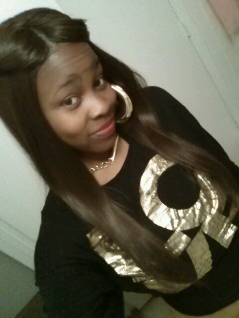 follow me⇦⇦⇦ just me && my lovee ♥A'Moni Kilaya James♥ ◢Darlington SC◥ ⇨⇨⇨instaa∴dejaa_maee