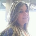 Mandy Barrera  - @msmandybarrera - Twitter