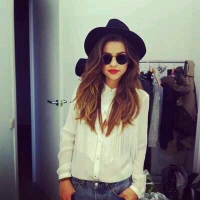 SomeomeLlikeYou's profile picture. ♪ ♫ I  Love U ♪ ♫