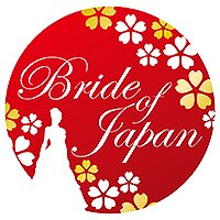 ブライドオブジャパンは日本最大・唯一のブライダルビューティコンテストです。2014年の参加者募集はこちらから。http://t.co/Jq08UmArrL
