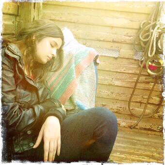 Huge fan of alia bhatt and babal rai