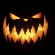 SinnerJoey's profile picture. 