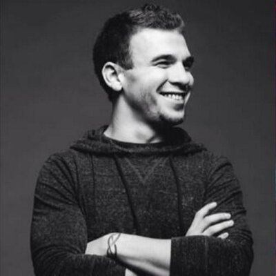 Shane Kippel (@shaneykipps) / X