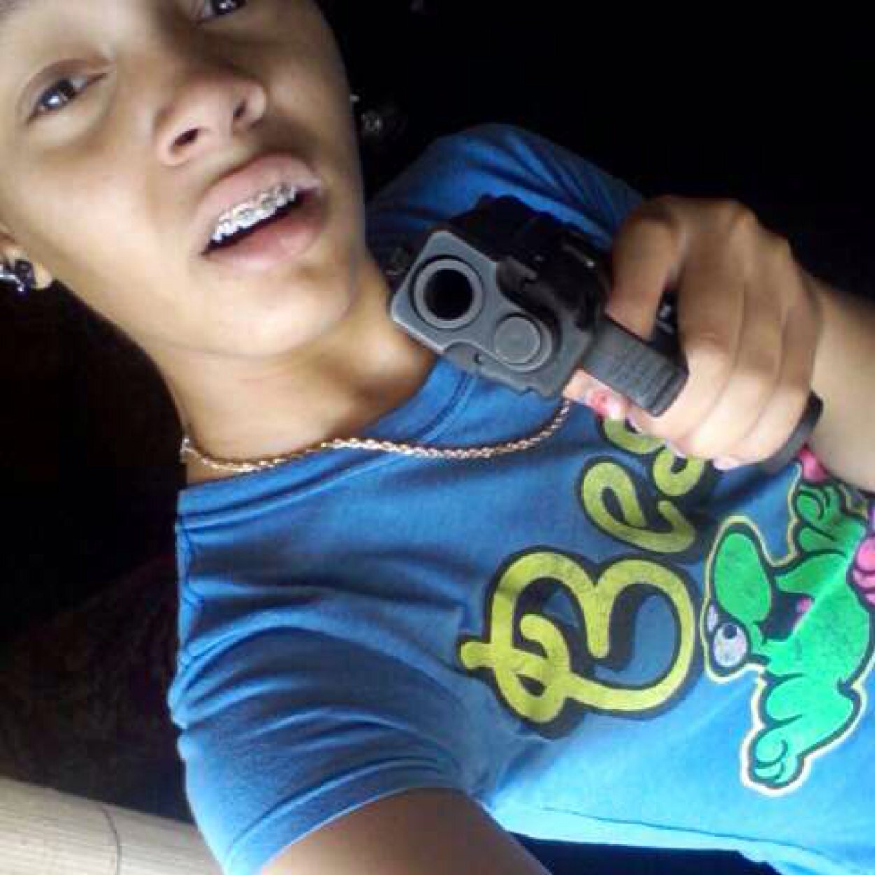 free my betterHalf ♥ . kant wait 4 my babies to get here ★ Layla'sMother