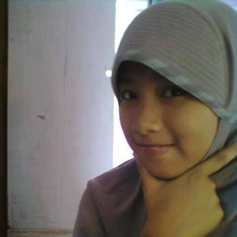 .My ALLAH & My Prophet Nabi Muhammad. ☺                
i want to spirit and enjoyed the life :)