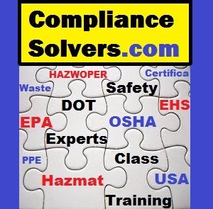 ComplianceSolve's profile picture. 