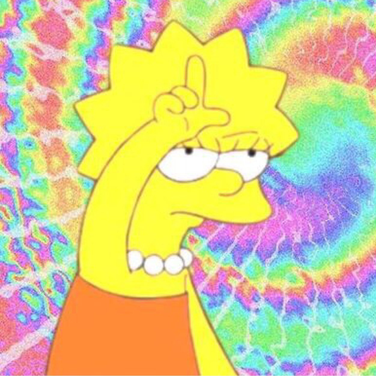 stoptalkingrn's profile picture. 