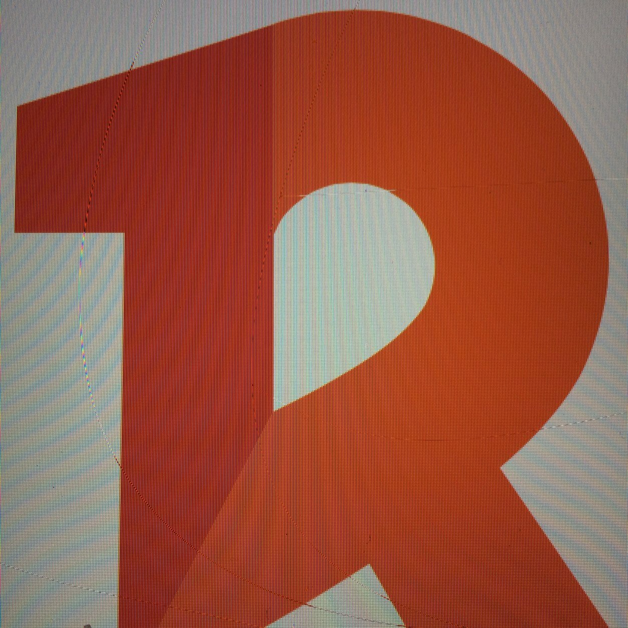 Relocationone's profile picture. 