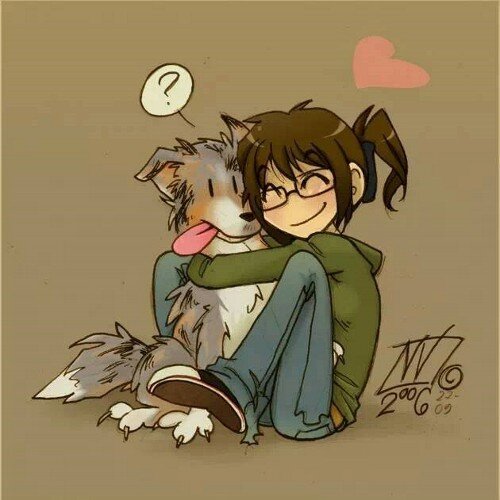 Gabb_Dm's profile picture. Mientras algunos pierden tiempo y energía intentando dañar tu reputación tu hazte el sordo. No abras tu boca y avanza