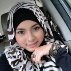 KaniaLatifah1's profile picture. 