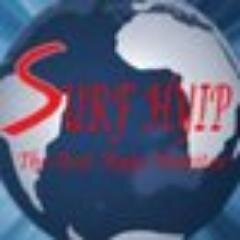 Surf HYIP Monitor, Using our HYIP monitor you will be able to select the best hyip investment programs. Make money in High Yield Investment Programs.