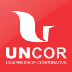 uncoroficial's profile picture. 