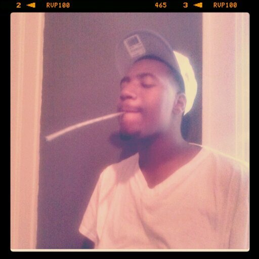 ALL MY LIFE I BEEN CHASING MA DREAM  I THINK I'M CLOSE TO  IT @JUST AVENGE DREAM CHASER  NOTHING PROMISE SO GO GET IT$$$$$$