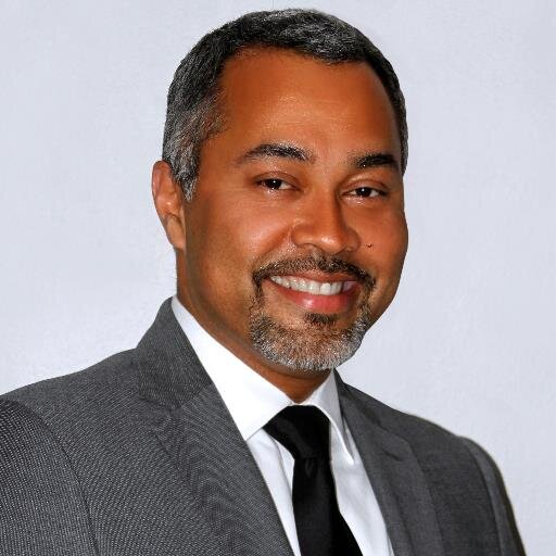 Marketing New York Real Estate. Selling or buying? Call me at 917-842-4427