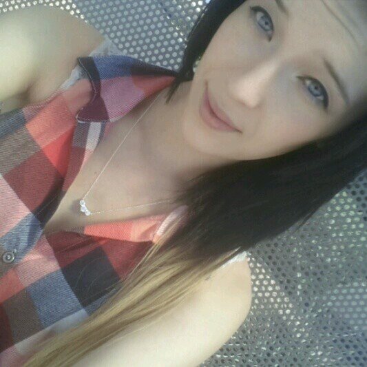 hey my name is briana my alias is Viper call me either one hmu 7022776461 #luvmusic #livefree #livelife #alwayslookup #partystarter #smile  #single c; #bisexual