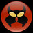MFMad's profile image