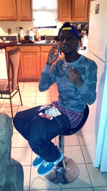 FreeMyNiggasBhands&DiazAkaMr.200 GastonPoint 200id™