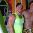 Patrick Gunther - @BigCat1121 - Twitter