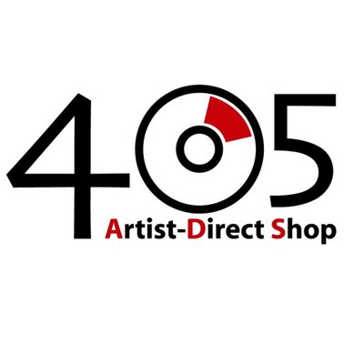 ArtistDirectShop405 (@ads405) / X