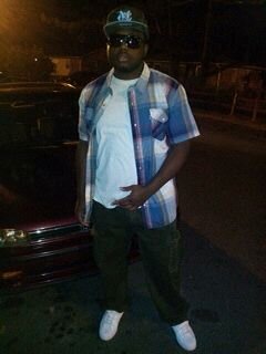 laid back guy known as darioso.. come correct #god1st then #money/family #cna #stateworker #gotmyown