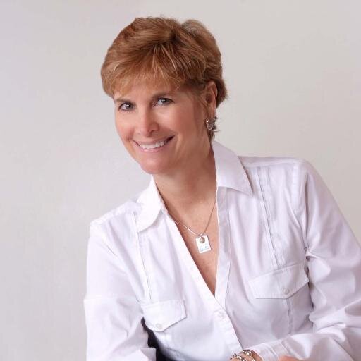 United by the desire to honor Cheryl's life and memory, our family organization provides home care for PA senior citizens and breast cancer patients in need.