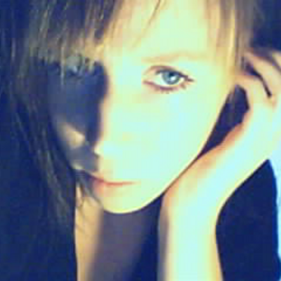thesunn's profile image