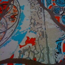 theresajp8's profile picture. 