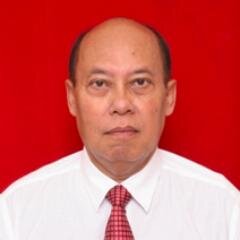 Sayogo adalah pemimpin yang mengutamakan kesejahteraan & keadilan rakyat. Periode 2014-2019, ingin melanjutkan perjuangan sebagai anggota DPD Propinsi Jakarta
