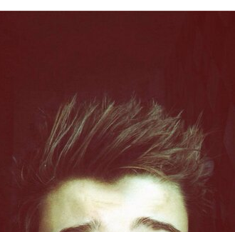 axel_coll's profile picture. no tengo todo calculado ni mi vida muy resuelta solo tengo una sonrisa y espero una de vuelta...?