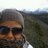 Miri_max's profile image