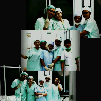 Nothing speSiaL..
LoVe U ALL