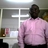 AdeyemiKumuyi's profile image