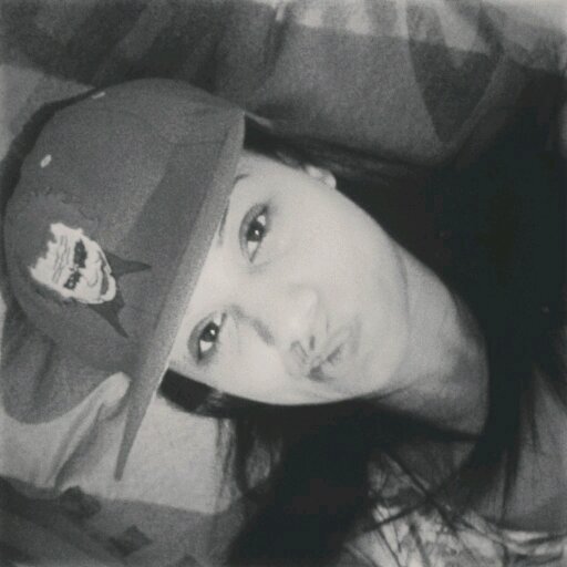 Brunaluizatche's profile picture. 